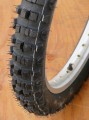 Vee Rubber VRM-122