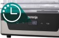Gorenje FDK400DE