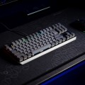 Endorfy Thock V2 TKL