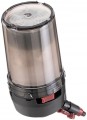Ferplast Prime 20