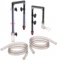 Ferplast Prime 20