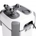 Kruger Meier Fluxion Elite 1200 Pro