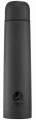 Mountain Goat Thermos 1L