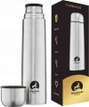 Mountain Goat Thermos 1L