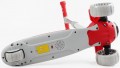 Skyper BS-10360