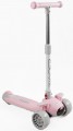 Skyper BS-10360
