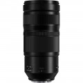 Panasonic 100-500mm f/5.0-7.1 OIS