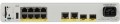 Cisco C9200CX-8P-2XGH-E