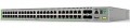 Allied Telesis AT-GS980MX/52