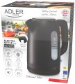 Adler AD 1379b