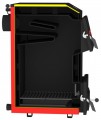 Majak AOT-12 STANDARD