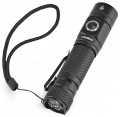 Videx VLF-A352