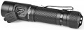 Videx VLF-A352