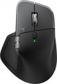 Logitech MX Master 4 for Mac