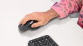 Logitech MX Master 4 for Business