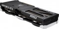 MSI GeForce RTX 5070 Ti 16G VENTUS 3X