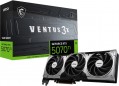 MSI GeForce RTX 5070 Ti 16G VENTUS 3X