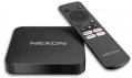Nexon X3 2/16 GB