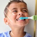 Philips Sonicare For Kids HX6352/11