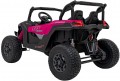 Ramiz Off-Road UTV X3