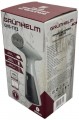 Grunhelm GHS1113