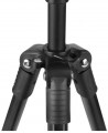 Arsenal ARS-501AL