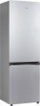 Indesit INKS 8261 S4E