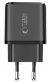Tech-Protect NCA20 PD20W