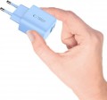 Tech-Protect NCA20 PD20W