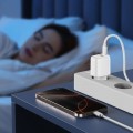 Tech-Protect NCA20 PD20W
