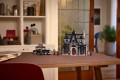 Lego Morticias Cottage 76786