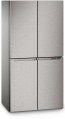 Liebherr Pure Msdd 9012