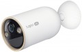 TP-LINK Tapo C460
