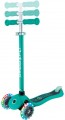 Globber Primo Lights
