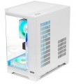Artline X47WHITEv27Win