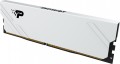 Patriot Memory Signature Premium DDR5 2x8Gb