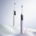 Xiaomi Oscillation Pro Electric Toothbrush