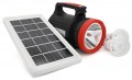 Voltronic Power LX-1902+Solar