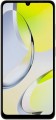 ZTE Blade A76
