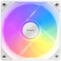 Antec Vortex Lum 360 ARGB White