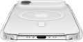 Apple Case with MagSafe for iPhone Air