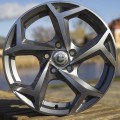 Carbonado Tropico