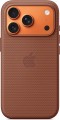 Apple TechWoven Case with MagSafe for iPhone 17 Pro