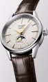 Longines Flagship L4.815.4.78.2