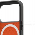 UAG Civilian with Magsafe for iPhone 17 Pro