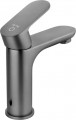 Perla Elis PSH503
