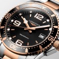Longines HydroConquest L3.740.3.58.7