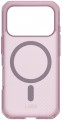 UAG DOT with MagSafe for iPhone 17 Pro