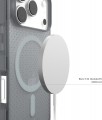 UAG DOT with MagSafe for iPhone 17 Pro