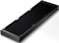Phanteks Glacier One 360M25G2 Black